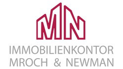 Bonn Immobilienmakler – Immobilien Kontor Thomas Mroch & Gabriela Newman